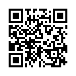 RN55C1241BB14 QRCode