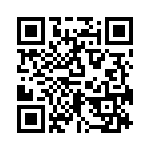 RN55C1241BRSL QRCode