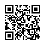 RN55C1241DBSL QRCode