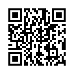 RN55C1242BBSL QRCode