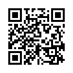 RN55C1242FB14 QRCode