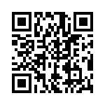 RN55C1242FRSL QRCode