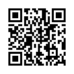 RN55C1243DB14 QRCode