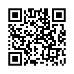 RN55C1252BB14 QRCode