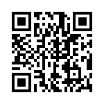 RN55C1252DB14 QRCode