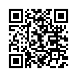 RN55C1261BB14 QRCode