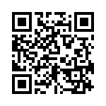 RN55C1262DBSL QRCode