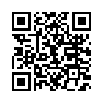 RN55C1262FB14 QRCode