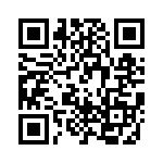 RN55C1270FBSL QRCode