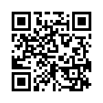 RN55C1272BRSL QRCode