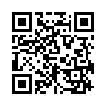 RN55C1272DRSL QRCode