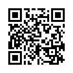 RN55C1291BRSL QRCode