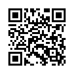 RN55C1300BR36 QRCode