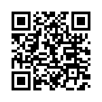 RN55C1300FB14 QRCode