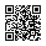 RN55C1301FR36 QRCode