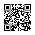 RN55C1302BB14 QRCode