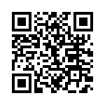 RN55C1302BR36 QRCode