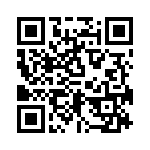 RN55C1302BRSL QRCode