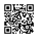 RN55C1302FR36 QRCode