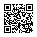 RN55C1303BB14 QRCode