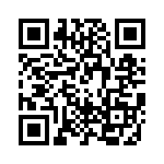 RN55C1303BRSL QRCode