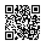 RN55C1303FRSL QRCode