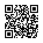 RN55C1304CRE6 QRCode
