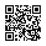 RN55C1322DBSL QRCode