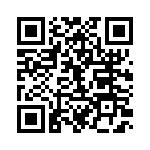 RN55C1322FB14 QRCode