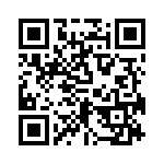 RN55C1330BRSL QRCode