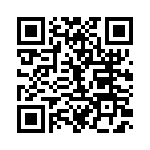 RN55C1331BB14 QRCode