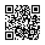 RN55C1331FRE6 QRCode