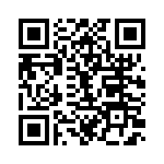 RN55C1332FR36 QRCode