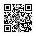 RN55C1334FB14 QRCode