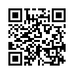 RN55C1350BR36 QRCode