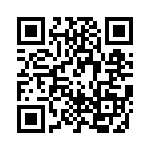 RN55C1370BRE6 QRCode