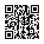 RN55C1372BRE6 QRCode