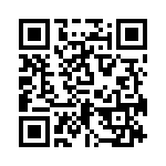 RN55C1372FRSL QRCode