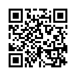 RN55C1373BRSL QRCode