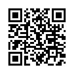 RN55C1373DB14 QRCode