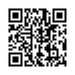 RN55C1373DRSL QRCode