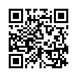 RN55C1381BB14 QRCode