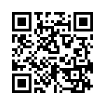 RN55C13R3FB14 QRCode