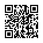 RN55C13R5FB14 QRCode