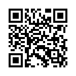 RN55C1400FB14 QRCode