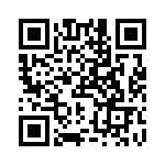 RN55C1401BB14 QRCode