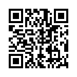 RN55C1401DRE6 QRCode