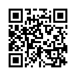 RN55C1402BRE6 QRCode