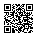 RN55C1402DB14 QRCode