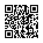 RN55C1402DR36 QRCode